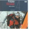 Polskie Himalaje. Część I-VI z płytami DVD. - obrazek 4