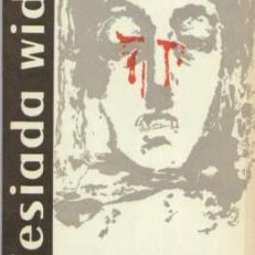 Biesiada widm
