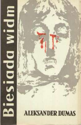 Biesiada widm