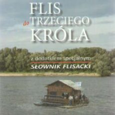 Flis do trzeciego króla