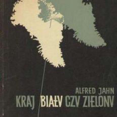 Kraj biały czy zielony