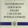 KĄŚ Józef, Ilustrowany leksykon gwary i kultury podhalańskiej. Tom I - XII. Komplet wydawniczy. - obrazek 6