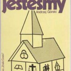 Kim jesteśmy