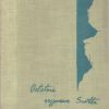 OSTATNIA wyprawa Scotta. - obrazek 2