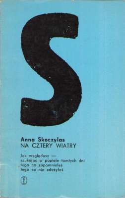 Na cztery wiatry