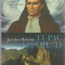 Tupac Amaru II
