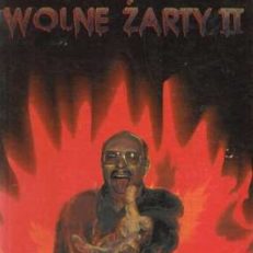 Wolne żarty II
