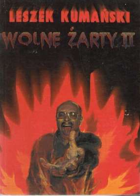 Wolne żarty II