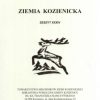 ZIEMIA Kozienicka. Periodyk kulturalno-historyczny. - obrazek 2