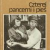 Czterej pancerni i pies. Tom 1-2.