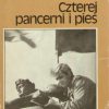 Czterej pancerni i pies. Tom 1-2. - obrazek 2