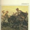 Dramaty. Wybór. Tom 1-2.