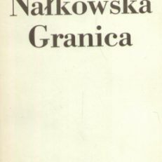 Granica.
