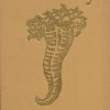 Dzieła. I. Pieśni. Pieśń stuletnia. II. Epody. Satyry. Listy. - obrazek 2
