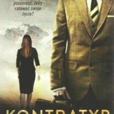Kontratyp.