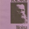Wojna i pokój. Tom 1-4.