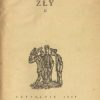 Zły. - obrazek 2