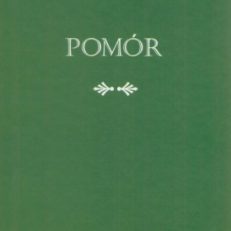 Pomór.