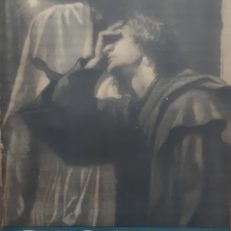 Artur Grottger. Pięć cyklów.