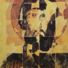 ICONS in Bulgaria.