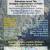 TATRY i Podtatrze. Atlas satelitarny 1:15 000 oraz: RYSY – zestaw topograficzny. - obrazek 15