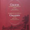 GALICJA na józefińskiej mapie topograficznej 1779-1783. Tom 7. Część A. Część B. Część C. Sekcje 151-159, 170-179, 190-200.