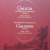 GALICJA na józefińskiej mapie topograficznej 1779-1783. Tom 7. Część A. Część B. Część C. Sekcje 151-159, 170-179, 190-200. - obrazek 2