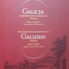 GALICJA na józefińskiej mapie topograficznej 1779-1783. Tom 7. Część A. Część B. Część C. Sekcje 151-159, 170-179, 190-200. - obrazek 3