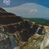 GEOSTRADA Sudecka. Przewodnik geologiczny. Tomy I-III.
