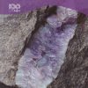 GEOSTRADA Sudecka. Przewodnik geologiczny. Tomy I-III. - obrazek 3