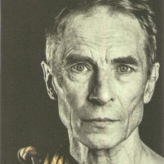 Činsky maharadža.