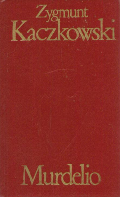 Murdelio.