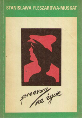 Przerwa na życie.