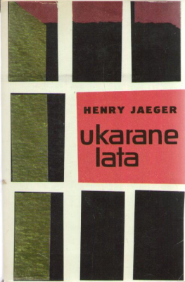 Ukarane lata.