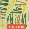 Bitwa o Monte Cassino. Tom I-III. - obrazek 2