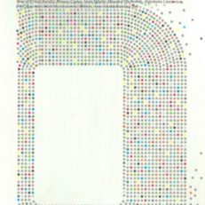 STADION-Miasto-Kultura: EURO 2012 i przemiany kultury polskiej. EURO przed „świętem” – rok 2011.