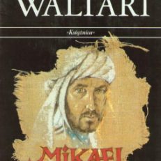 Mikael.