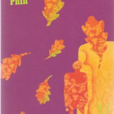 Pnin.