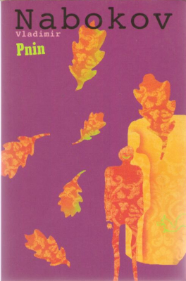Pnin.