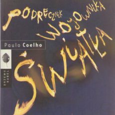 Podręcznik wojownika światła.