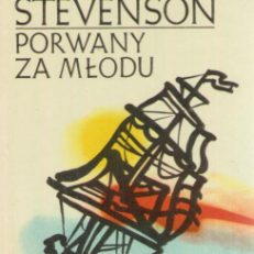 Porwany za młodu.