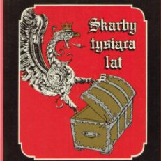 Skarby tysiąca lat.
