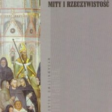 Termplariusze. Mity i rzeczywistość.