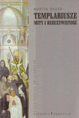 Termplariusze. Mity i rzeczywistość.