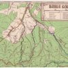 Szlaki Babiej Góry - obrazek 2