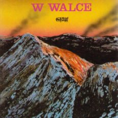 Podhale w walce.