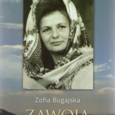 Zawoja. Moja mała ojczyzna.