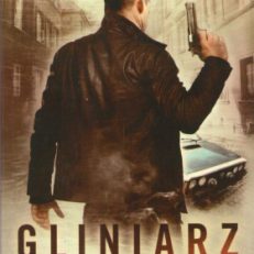 Gliniarz.