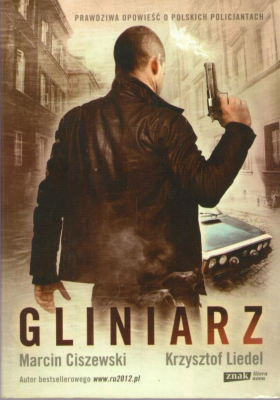 Gliniarz.