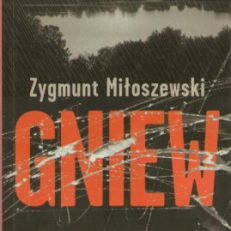 Gniew.